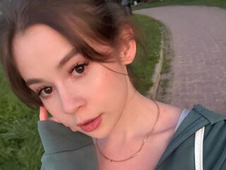 video chat MozelleSchenz