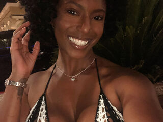 live free chat MsCandice