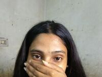 nude cam MuskaanSingh