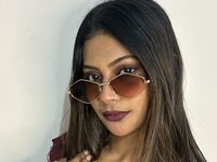 cam girl chat MuskanPathan
