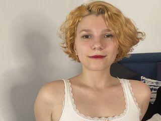 naughty camgirl photo MyRay