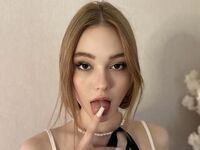 jasmin adult cam MyaFields
