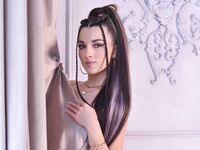 livecam picture MyersDiana