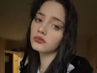 adult live web cam MyrtisHouzah