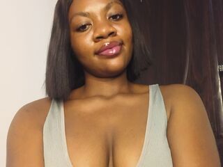 hot live girl NacyAlice