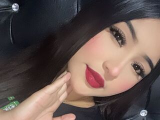 cam slut chat room NaharaGraces