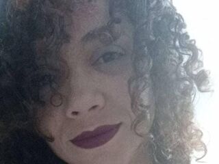 adult video chat room NaiaSanz