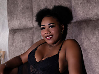 livecam sex NaiaSimpson