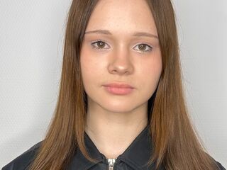 adult cam chat NaidaBrayton