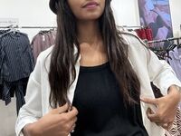 campic NainaSingh