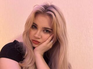 erotic cam video NakitaLorette