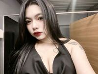 camsex picture NamTan