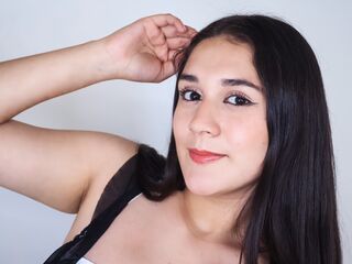 jasmin cam slut picture NanaClare