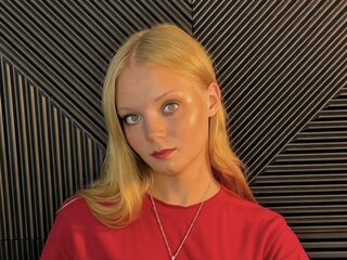 chat room livesex NanaJackson