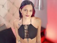 camgirl webcam sex pic NanaParis