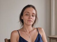 camgirl NanceeSmeja