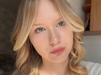 naked girl with cam masturbating NanceyMonteverde