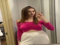 chat room sex NancyLilly