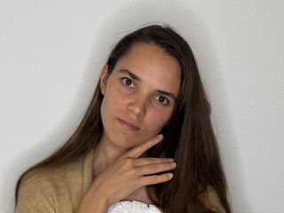 free adult cam picture NancyPartinson