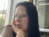 naked cam girl gallery Nancydrew