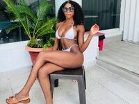 jasmin sexchat NaomiAshanty