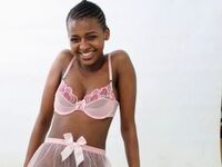 hot naked webcam girl NaomiBrookes