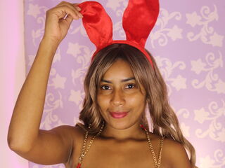 camsex picture NaomiMiller