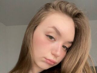 live porn show NaomiScot