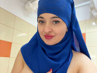 free jasmin webcam NaseeraQuinns