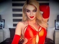 adult cam sex show NatAlcantara