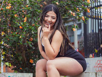 adult web cam chat NataSolis