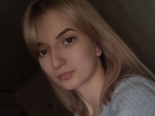 naked cam girl NatachaKoepf