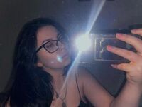 jasmin cam slut video NataliAmeli