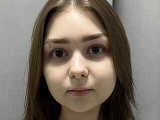 camgirl porn webcam NataliCroft