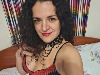 live jasmin sex webcam NataliaCurly