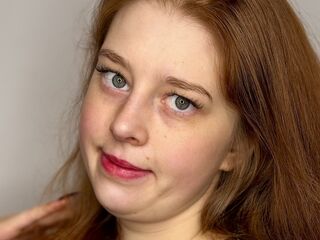 cam girl sex photo NataliaRear