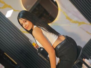 camwhore NataliaTom