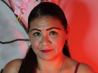 camsex show NatalyaStone
