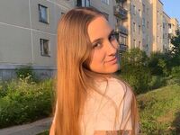 cam slut chat NatashaBoom