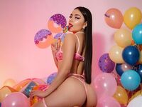 livesex cam girl NatashaKorz