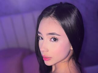 girl cam free NatashaLafayette