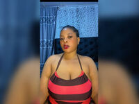 naughty chat room NatashaNelly