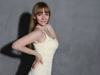 hot web cam show NatashaSunrise