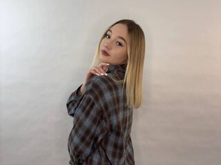 teaser webcam NatashiaStrevell
