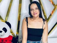 fingering camslut NatatliaCris