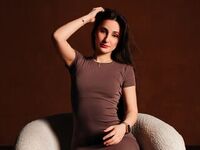 camgirl porn web cam NatellaSharm