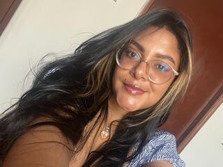 girl camsex NathSaints