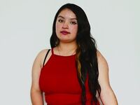 camgirl live sex picture NathaliaParker