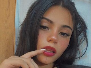 anal web cam sex NathasaTay