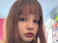 free live chat NatishaSuffield